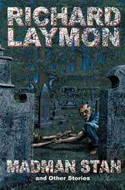 Спасти Грэйс - Ричард Карл Лаймон