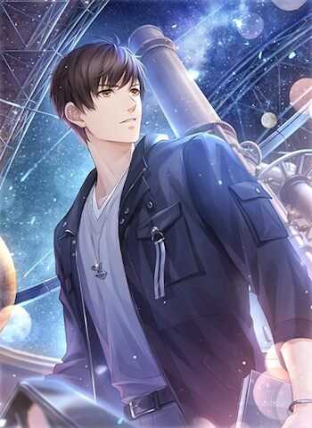 Право на поединок - Стас Пылаев