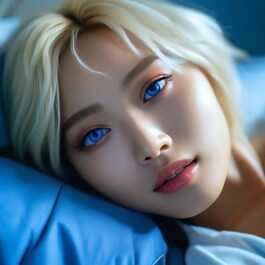 Над полем Куликовым - К. С. Л.