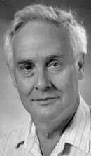 Западный национализм и восточный национализм: есть ли между ними разница? - Бенедикт Ричард О'Горман Андерсон