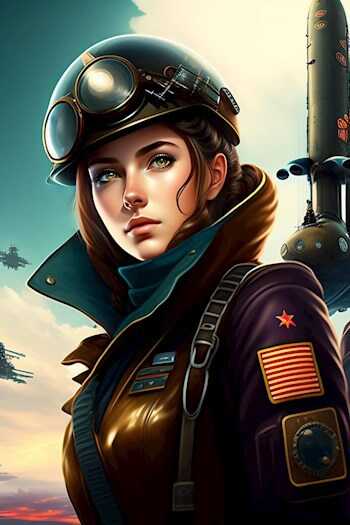 Подземный флот маркшейдера Вольфа - Сергей Анатольевич Смирнов