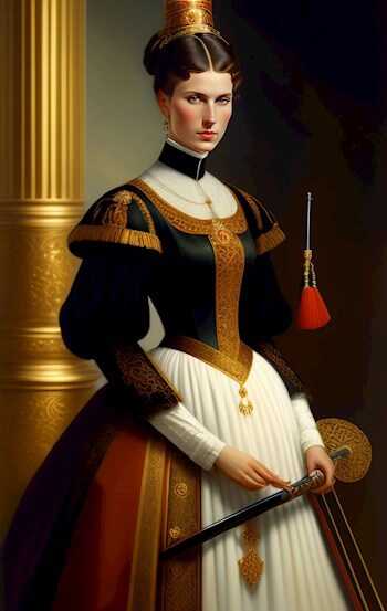 Три сердца, две сабли - Сергей Анатольевич Смирнов