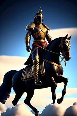 Сны над Танаисом  - Смирнов Сергей Анатольевич