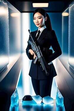 Дао Дзэ Дун  - Смирнов Сергей Анатольевич