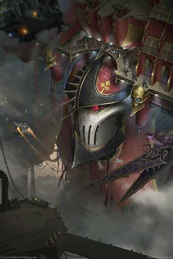 Путь машин - Аноним Аноним