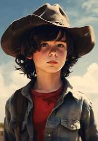 Грабить и убивать не мешая окружающим  - Qrasik