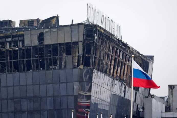 Русская жизнь-цитаты 21-31.03.2024 - Русская жизнь-цитаты