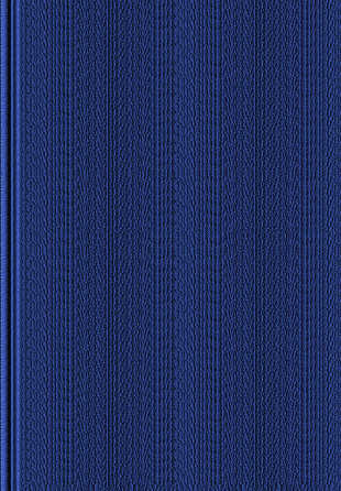 Письма. Том II. 1855–1865 - Святитель, митрополит Московский Иннокентий