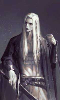 Дракон из Винтерфелла - ARCANE