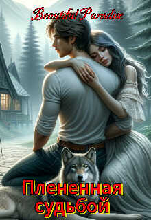Плененная судьбой - Beautiful Paradise