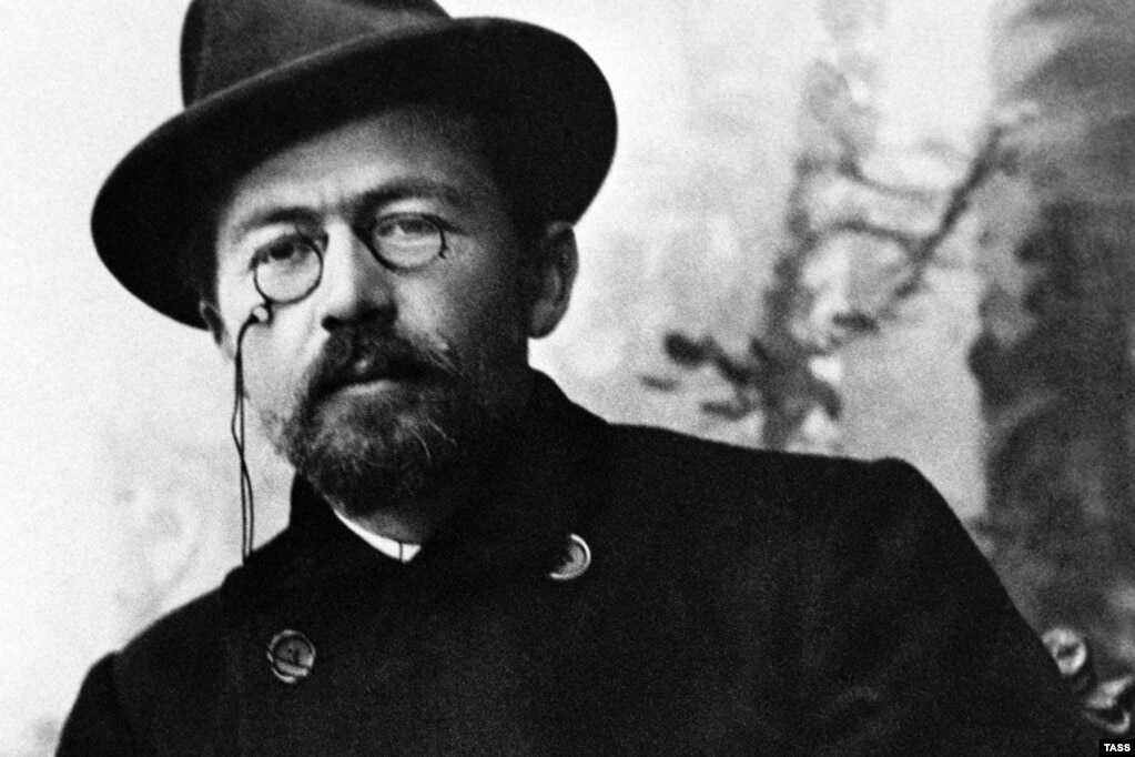 С писателя спрос особый. И за молчание – тоже - Михаил Павлович Шишкин