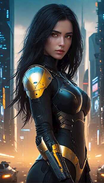 Дверь в Демонов - Савва Вячеславович Крестинин