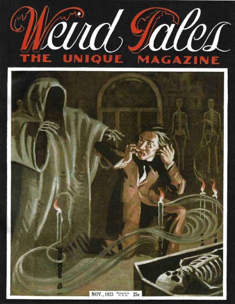 В плену у мертвеца - Дж. Пол Сутер