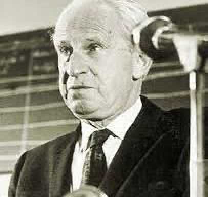 Конец утопии - Герберт Маркузе