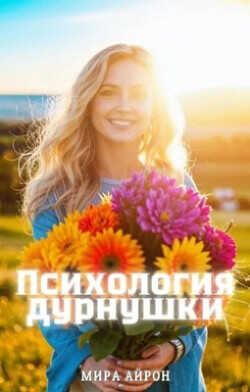 Психология дурнушки  - Айрон Мира