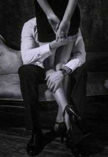 Научи меня дышать - Алисандра Ким