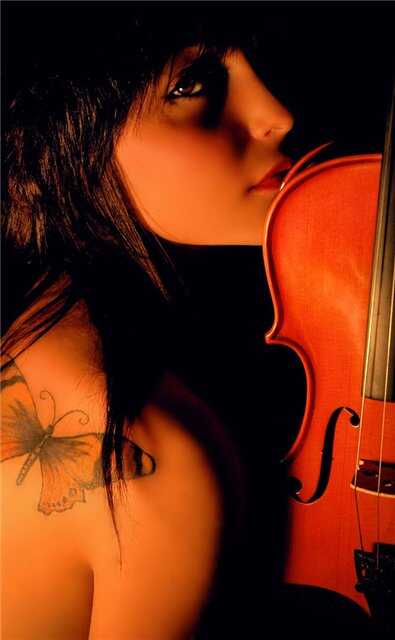 Лили - Владимир Васильевич Бойков