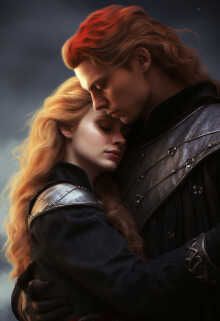 Предвестники конца: Развеивая золу - Кайса Локин