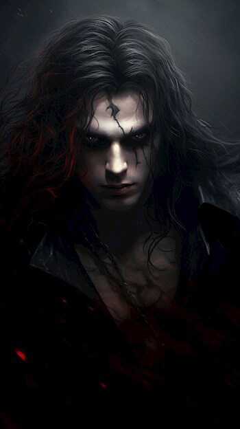 Ясновидец - Юли Ко