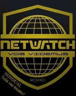 Cyberpunk 2077 | Тебя мы видим! Часть Первая  - Nondual