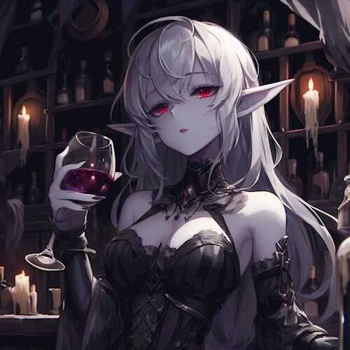 Сказка-быль: Пролог - Shmeckpeck