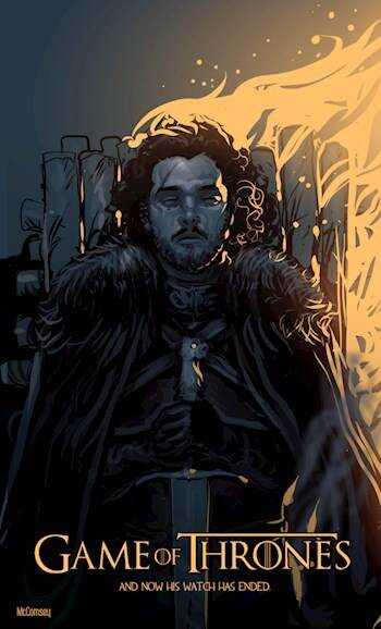 Шестой - ftoroserpro