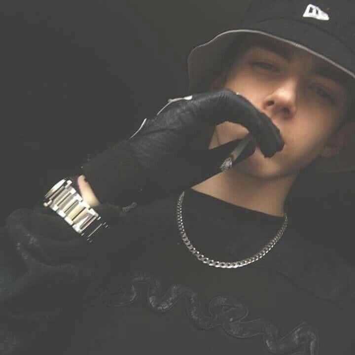 Нудистский вояж - Дмитрий Алехнов