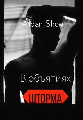 В объятиях шторма - Aidan Show