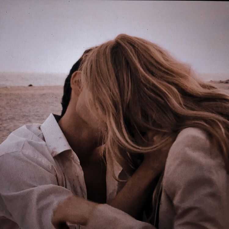 Моё лето - сЛюбовьЮ