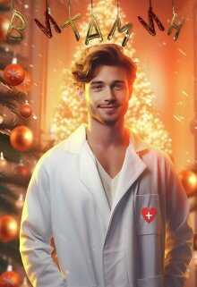 Витамин - Джи Спот