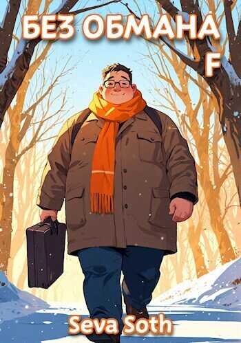 Без обмана F  - Seva Soth