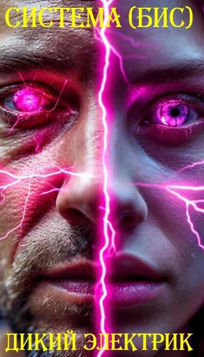 Система (бис) - Дикий Электрик