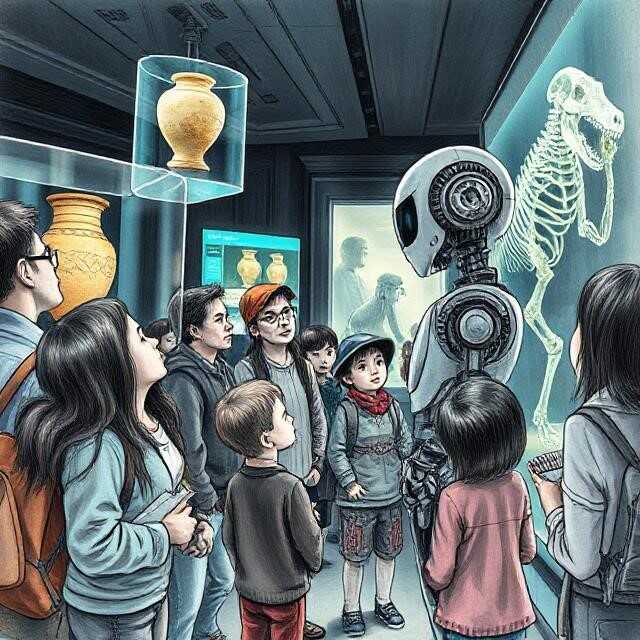 Компаньон для гостей - Борис Семенович Пинскер