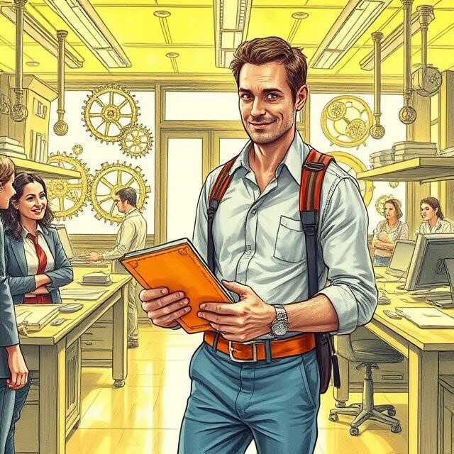 Компаньон для гостей - Борис Яковлевич Пинскер