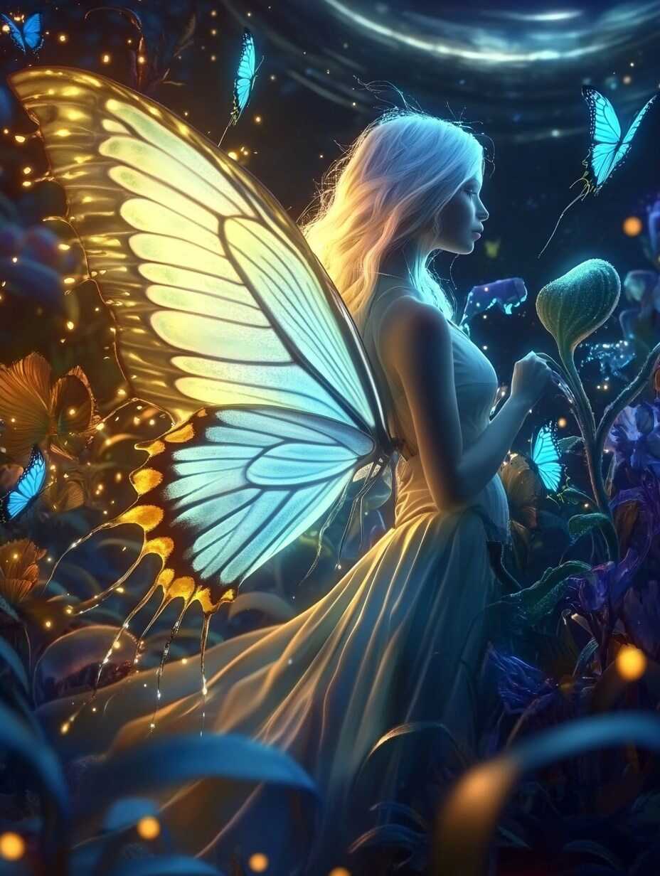 Проект Плутония - Андрей Карелин