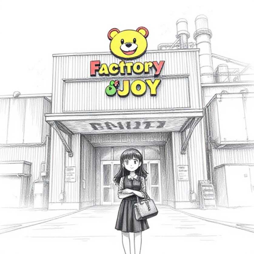 Фабрика Игрушек - Борис Яковлевич Пинскер