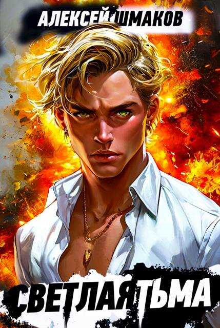 Советник 2 - Алексей Валерьевич Шмаков