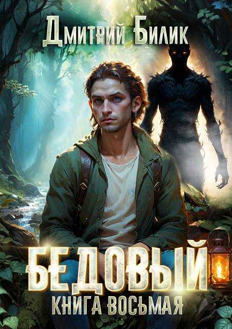 Второй кощей - Дмитрий Александрович Билик