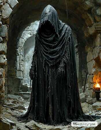 Наследник Тьмы. Война за королевство Хаоса. - Алекс Крэйтон