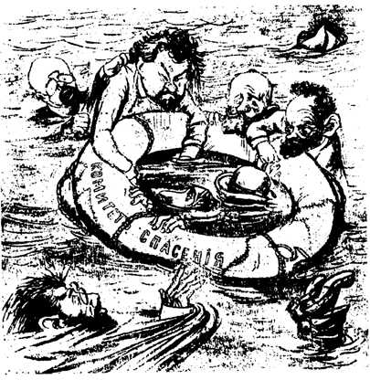 Кончился ли социализм? - Олег Викторович Торбасов