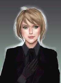 Снег на гривах сфинксов - Руслан Рустамович Бирюшев