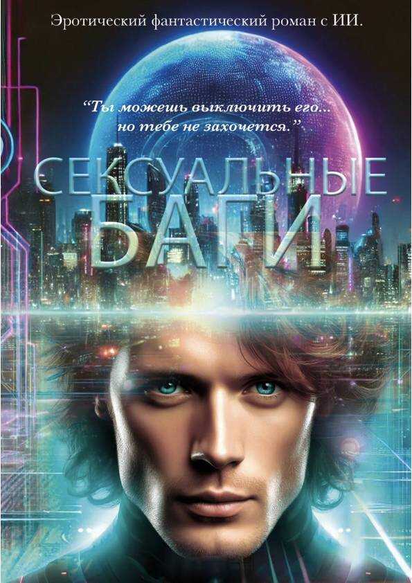 Сексуальные баги - Джиджи Коуд