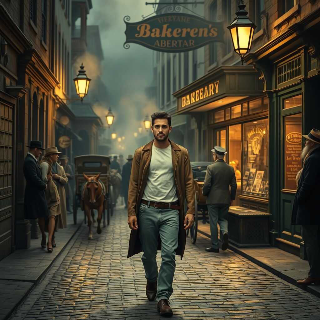 Дневник души - Борис Яковлевич Пинскер