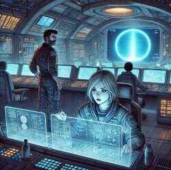 Сказки ближнего космоса - Пинскер Борис Яковлевич