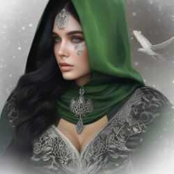 По праву силы - Алёна Вельт