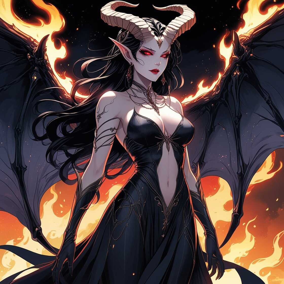 Воздающие по делам - Sleepy Xoma