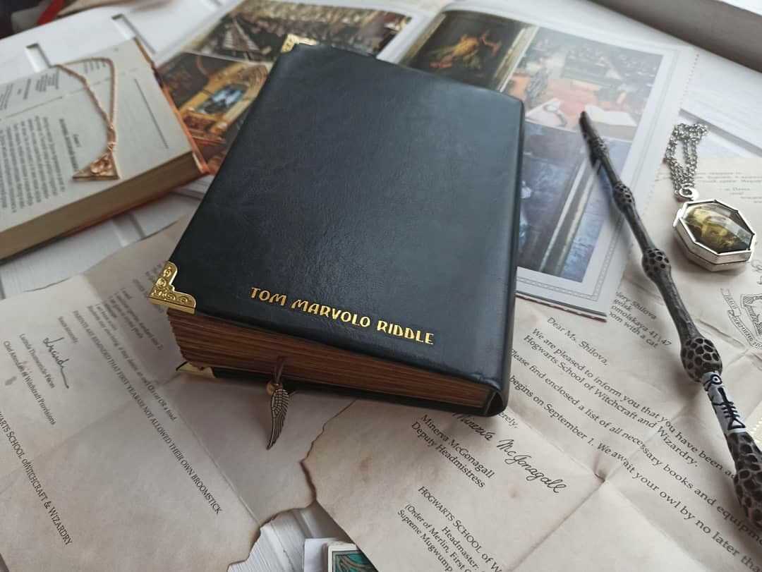 Зануда - Элли Драйвер