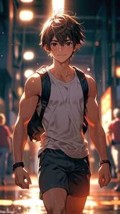 Представитель - 4k_ZEUS