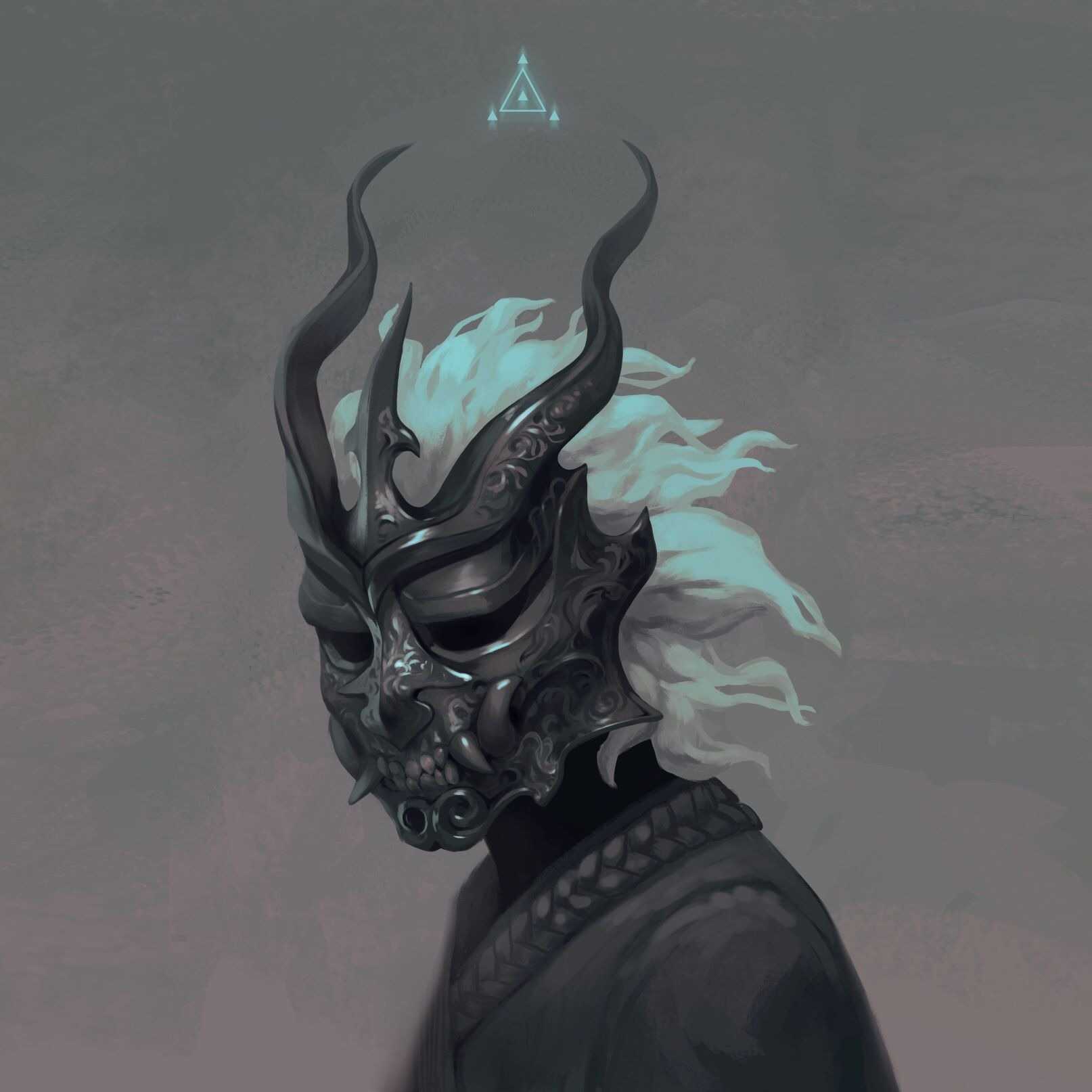 Гробница Ариэля - Guiltythree