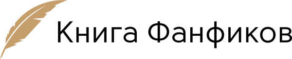 Зеркала-озера - soverry